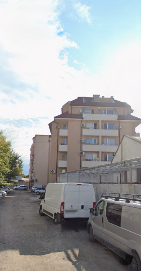 ������� ����� | Imot.bg � ����� ������ 2