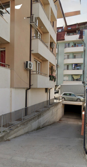 ����� ������� �����,���� �������, ����� �����