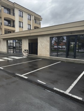 ������� ���������� | Imot.bg � ����� ������ 2