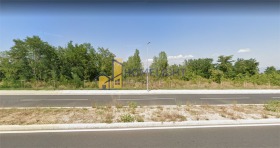 Plot v.z.Vrana - Lozen, Sofia