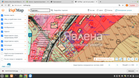 ������� ������ | Imot.bg � ����� ������ 2