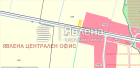 ������� ������ | Imot.bg � ����� ������ 2