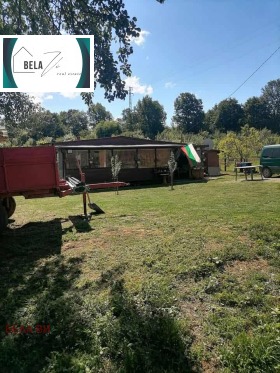 ����� ������� ������,���� ������, ������>