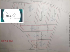 ������� ������ | Imot.bg � ����� ������ 6