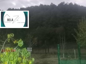 ������� ������ | Imot.bg � ����� ������ 5