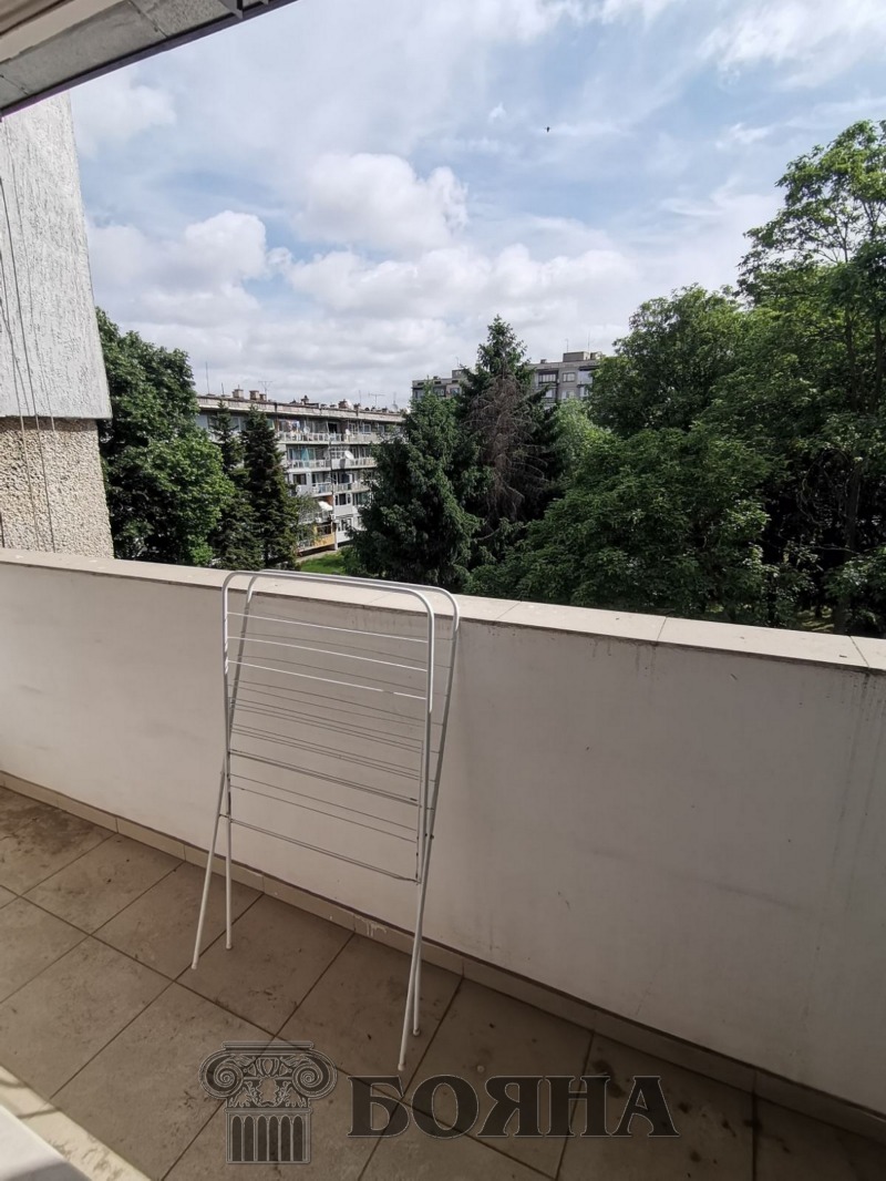 На продаж  Студія Русе , Здравец Изток , 42 кв.м | 44927593 - зображення [10]