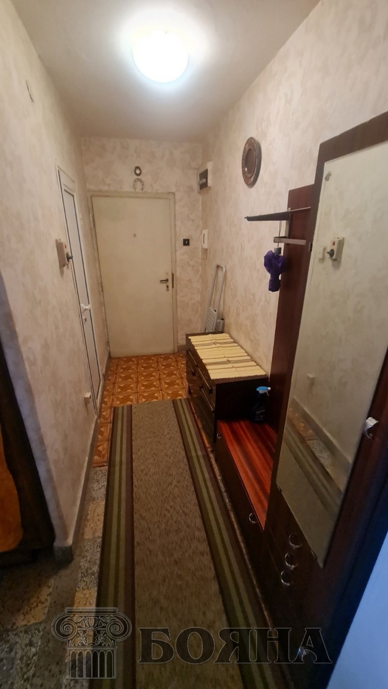 Til salgs  Studio Ruse , Zdravets Iztok , 42 kvm | 18500819 - bilde [17]