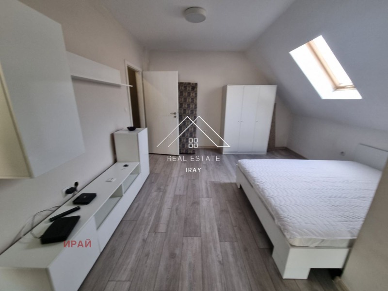 Eladó  Stúdió Stara Zagora , Centar , 50 négyzetméter | 52298248 - kép [12]