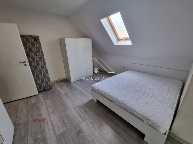 Eladó  Stúdió Stara Zagora , Centar , 50 négyzetméter | 52298248 - kép [11]