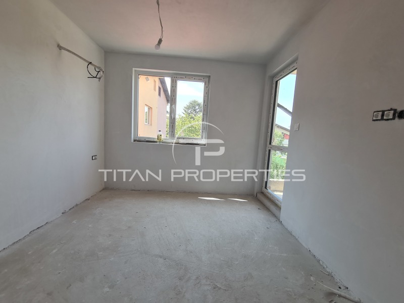 For Sale  1 bedroom Plovdiv , Proslav , 67 sq.m | 47376199