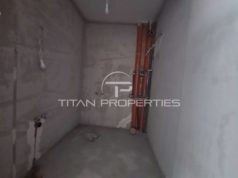 For Sale  1 bedroom Plovdiv , Proslav , 67 sq.m | 47376199 - image [8]