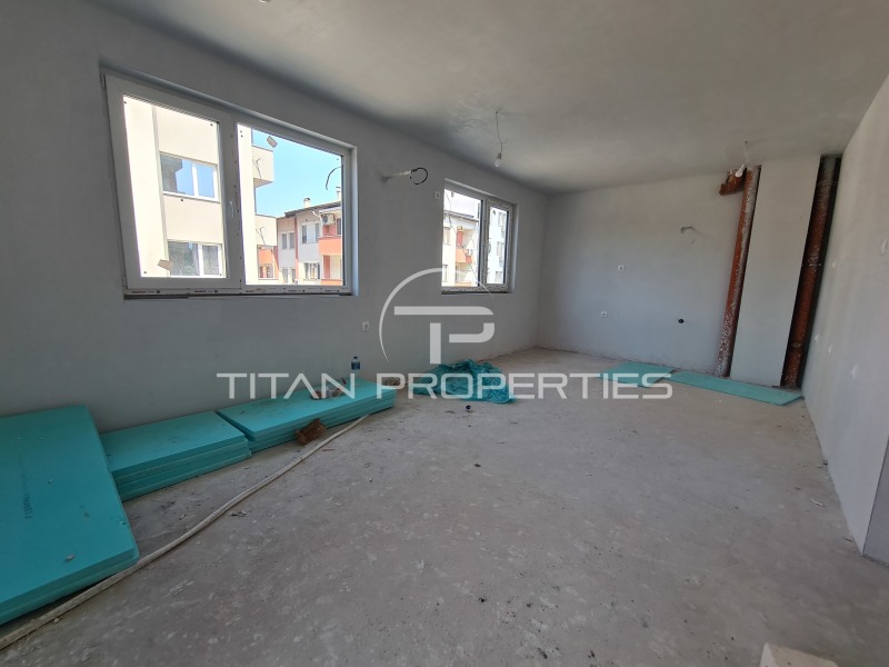 For Sale  1 bedroom Plovdiv , Proslav , 67 sq.m | 47376199 - image [6]