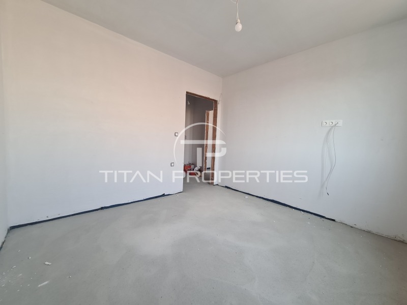 For Sale  1 bedroom Plovdiv , Proslav , 67 sq.m | 47376199 - image [3]