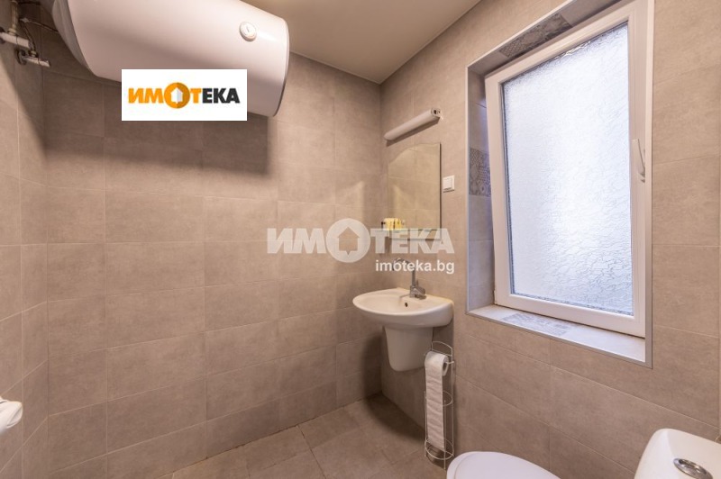 In vendita  1 camera da letto Varna , Tsentar , 89 mq | 59639132 - Immagine [6]