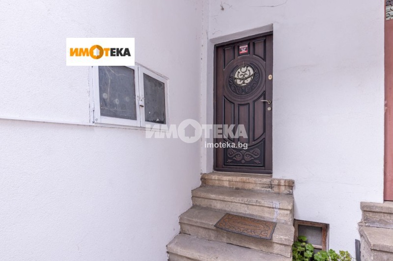 Na prodej  1 ložnice Varna , Centar , 89 m2 | 59639132 - obraz [7]