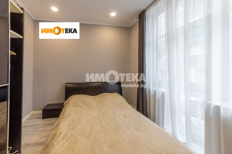 In vendita  1 camera da letto Varna , Tsentar , 89 mq | 59639132 - Immagine [3]