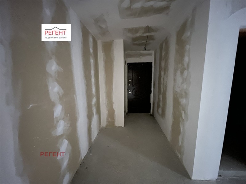 For Sale  1 bedroom Gabrovo , Tsentar , 74 sq.m | 94811446 - image [3]