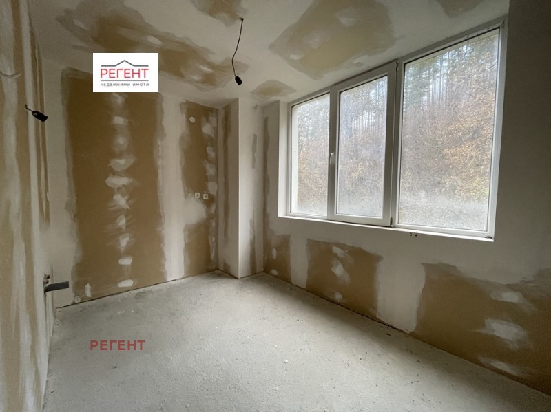 For Sale  1 bedroom Gabrovo , Tsentar , 74 sq.m | 94811446 - image [6]