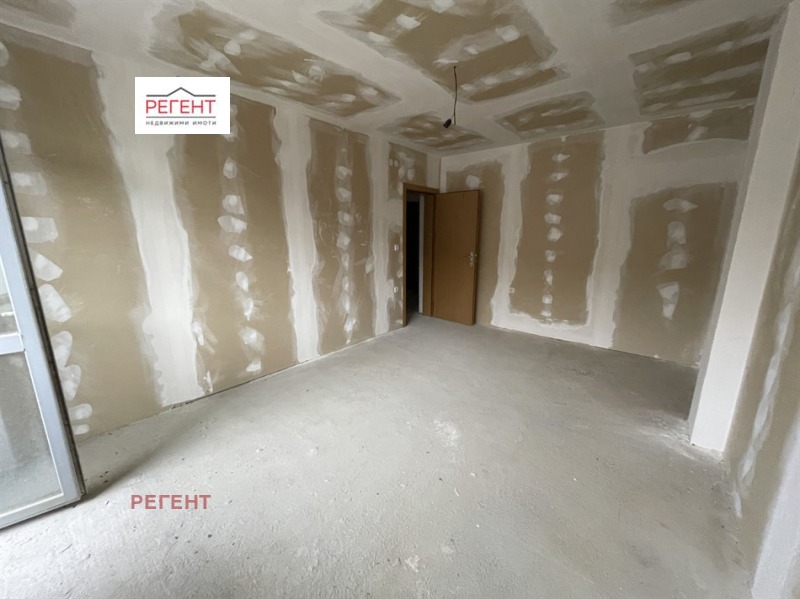 For Sale  1 bedroom Gabrovo , Tsentar , 74 sq.m | 94811446 - image [2]