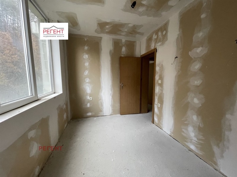 For Sale  1 bedroom Gabrovo , Tsentar , 74 sq.m | 94811446 - image [7]