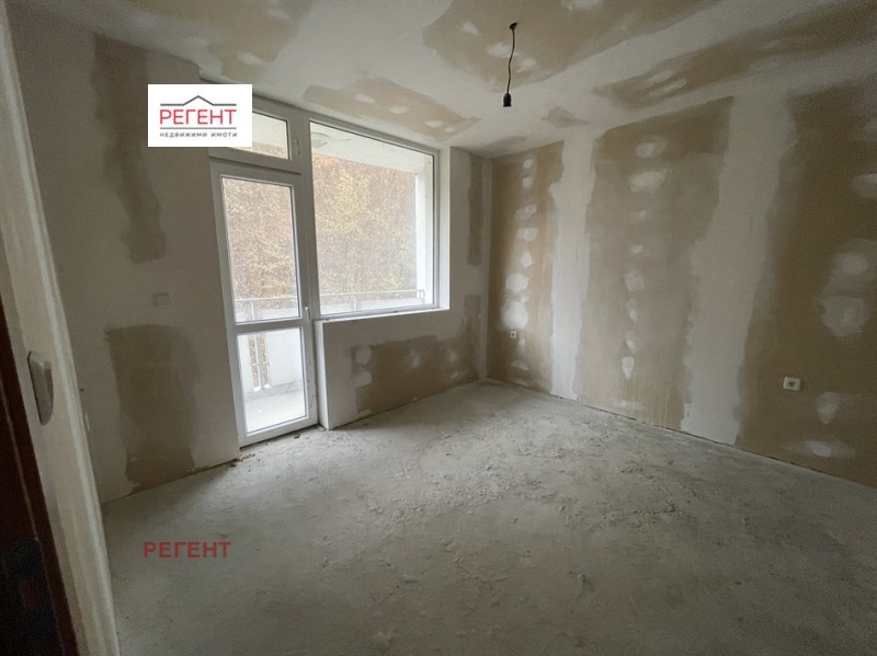 For Sale  1 bedroom Gabrovo , Tsentar , 74 sq.m | 94811446 - image [5]