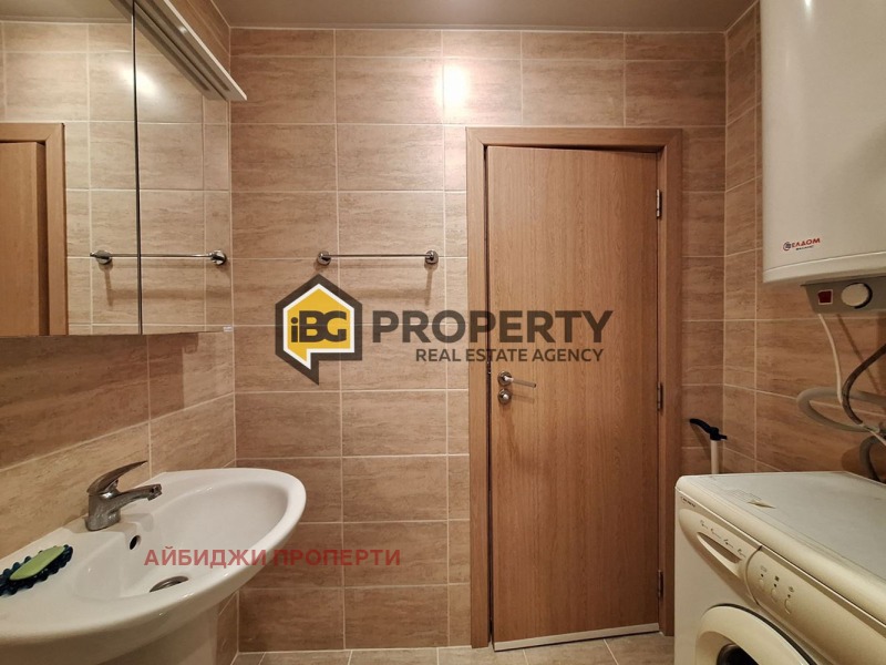 For Sale  1 bedroom region Varna , Byala , 56 sq.m | 37226879 - image [16]