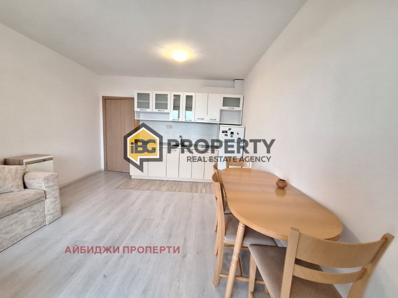 For Sale  1 bedroom region Varna , Byala , 56 sq.m | 37226879 - image [8]