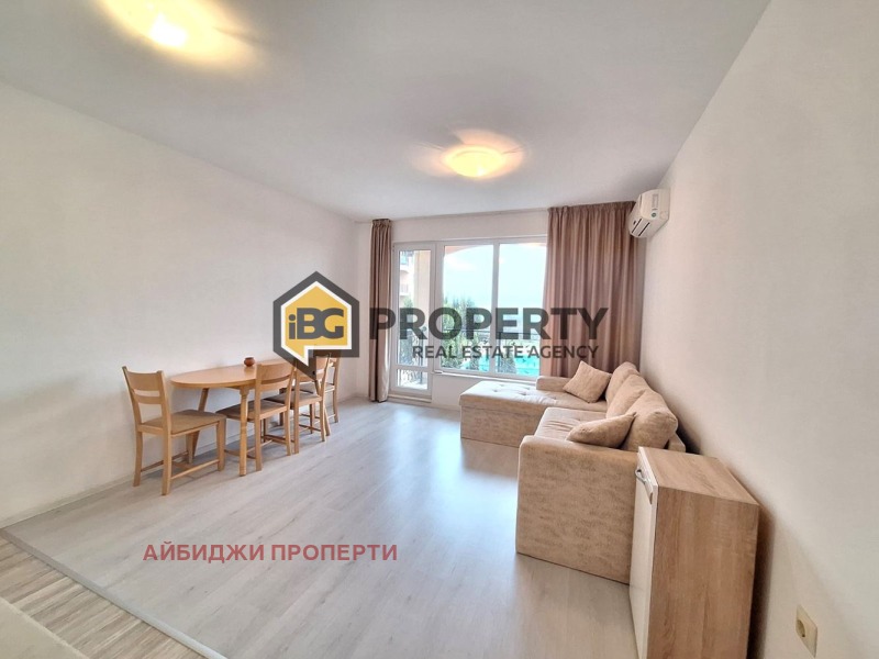 For Sale  1 bedroom region Varna , Byala , 56 sq.m | 37226879 - image [9]