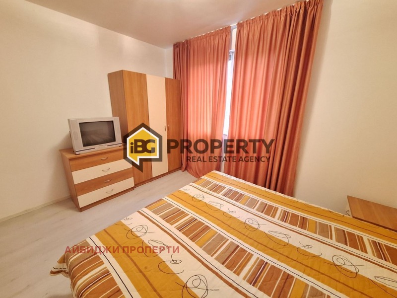 For Sale  1 bedroom region Varna , Byala , 56 sq.m | 37226879 - image [12]