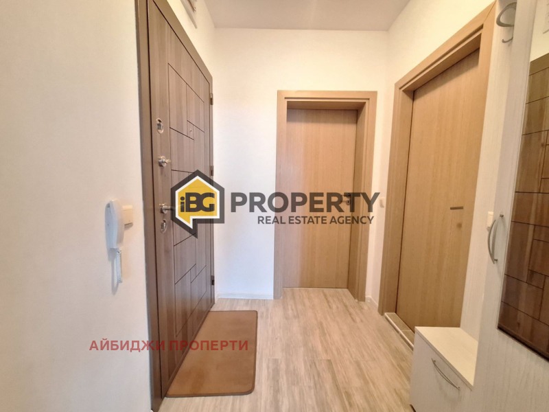 For Sale  1 bedroom region Varna , Byala , 56 sq.m | 37226879 - image [14]