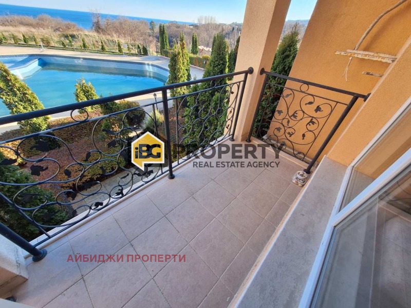 For Sale  1 bedroom region Varna , Byala , 56 sq.m | 37226879 - image [6]