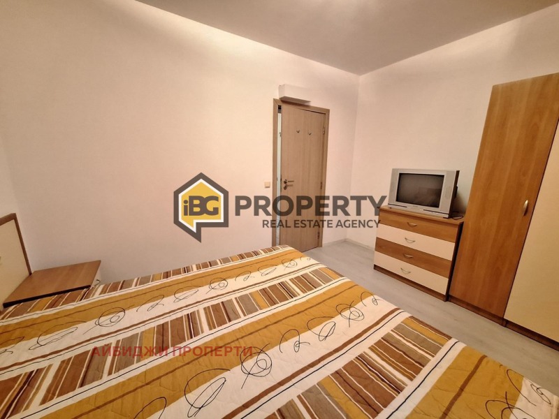 For Sale  1 bedroom region Varna , Byala , 56 sq.m | 37226879 - image [13]