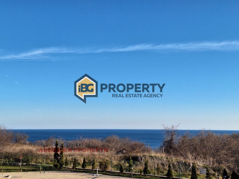 For Sale  1 bedroom region Varna , Byala , 56 sq.m | 37226879 - image [7]