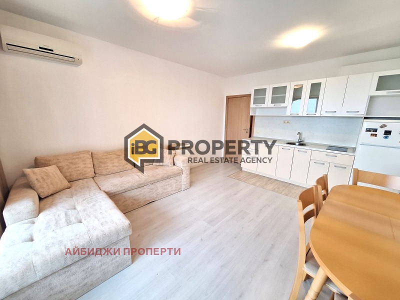 For Sale  1 bedroom region Varna , Byala , 56 sq.m | 37226879 - image [2]