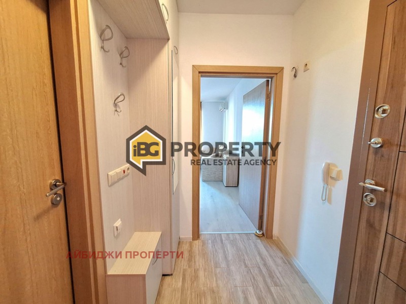 For Sale  1 bedroom region Varna , Byala , 56 sq.m | 37226879 - image [10]