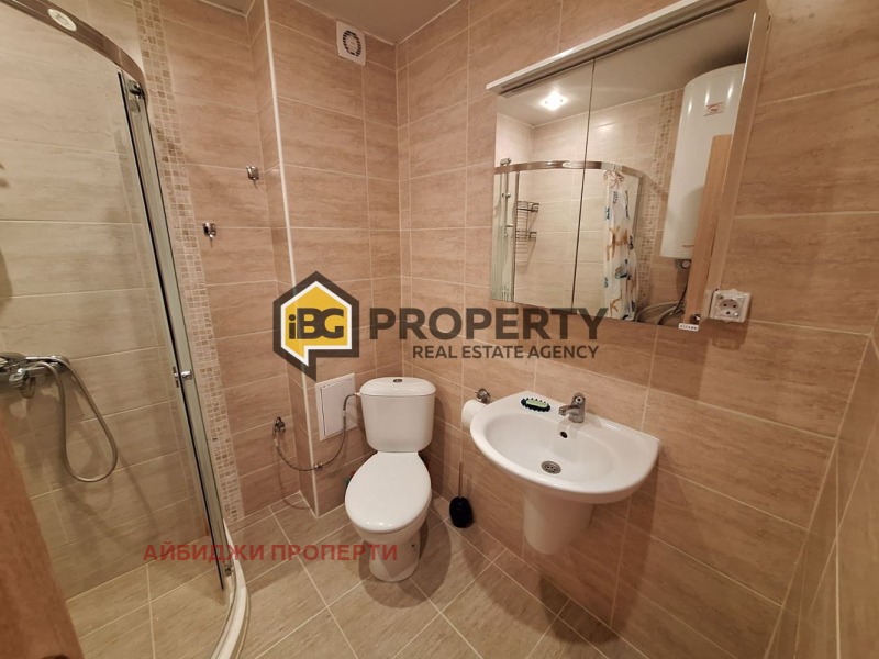 For Sale  1 bedroom region Varna , Byala , 56 sq.m | 37226879 - image [15]