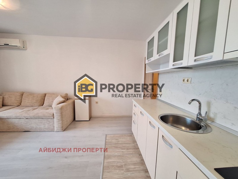 For Sale  1 bedroom region Varna , Byala , 56 sq.m | 37226879 - image [3]