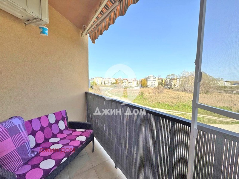 Продава  2-стаен област Бургас , к.к. Слънчев бряг , 65 кв.м | 72923460 - изображение [11]
