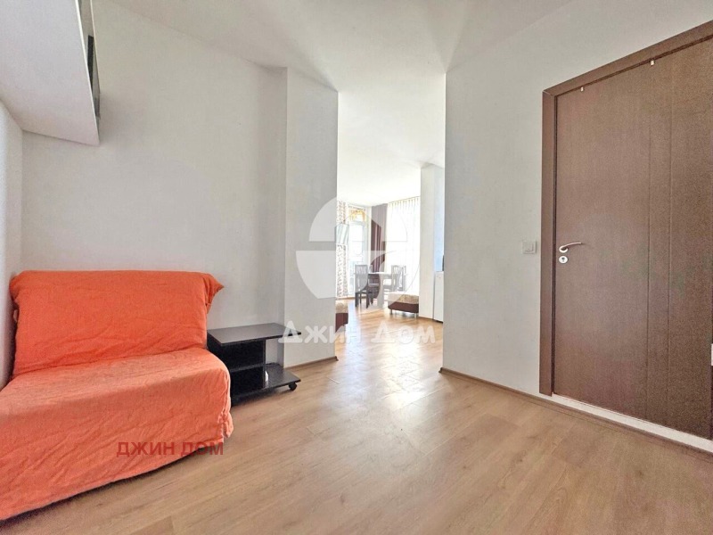 Продава  2-стаен област Бургас , к.к. Слънчев бряг , 65 кв.м | 72923460 - изображение [7]