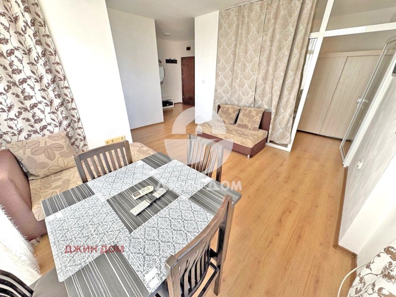 Продава  2-стаен област Бургас , к.к. Слънчев бряг , 65 кв.м | 72923460 - изображение [4]