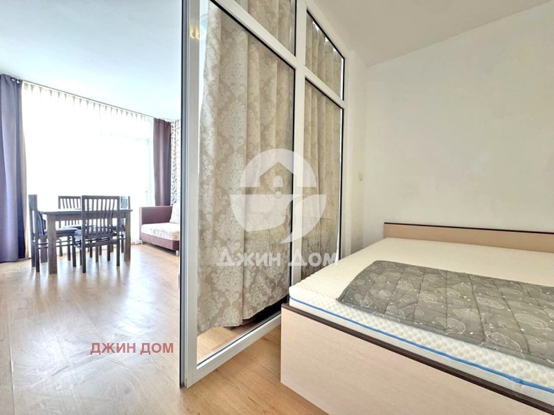 Продава  2-стаен област Бургас , к.к. Слънчев бряг , 65 кв.м | 72923460 - изображение [8]