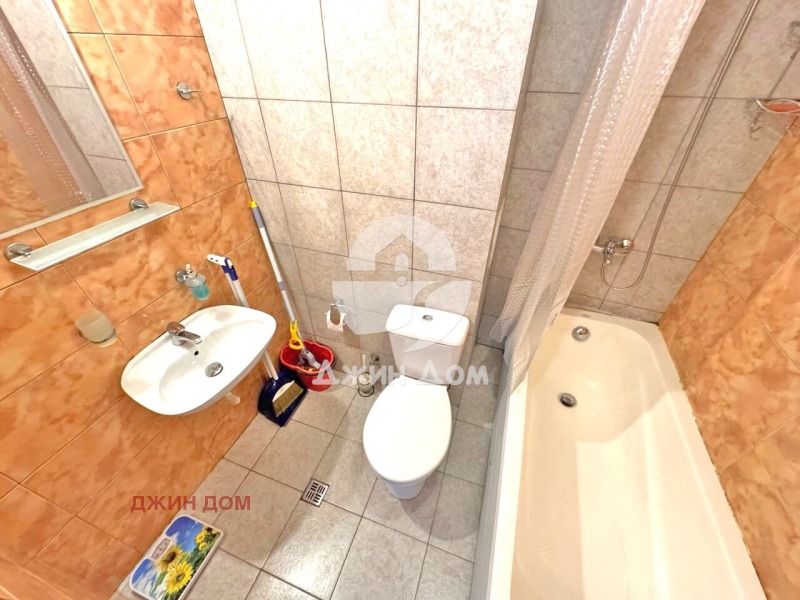 Продава  2-стаен област Бургас , к.к. Слънчев бряг , 65 кв.м | 72923460 - изображение [10]