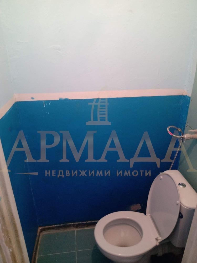 Προς πώληση  1 υπνοδωμάτιο Πλοβδηβ , Κγιουτσυκ Παρηζ , 64 τ.μ | 75994642 - εικόνα [15]