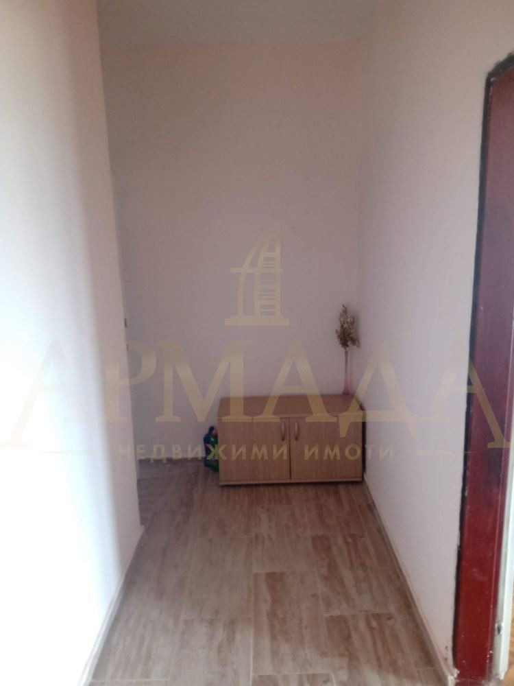 Προς πώληση  1 υπνοδωμάτιο Πλοβδηβ , Κγιουτσυκ Παρηζ , 64 τ.μ | 75994642 - εικόνα [14]