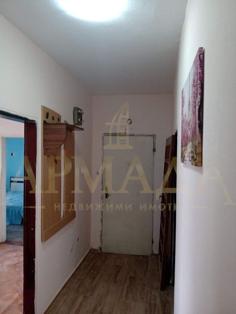 Προς πώληση  1 υπνοδωμάτιο Πλοβδηβ , Κγιουτσυκ Παρηζ , 64 τ.μ | 75994642 - εικόνα [13]