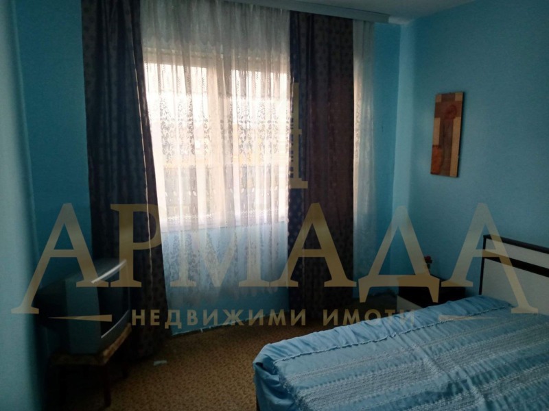 Προς πώληση  1 υπνοδωμάτιο Πλοβδηβ , Κγιουτσυκ Παρηζ , 64 τ.μ | 75994642 - εικόνα [10]