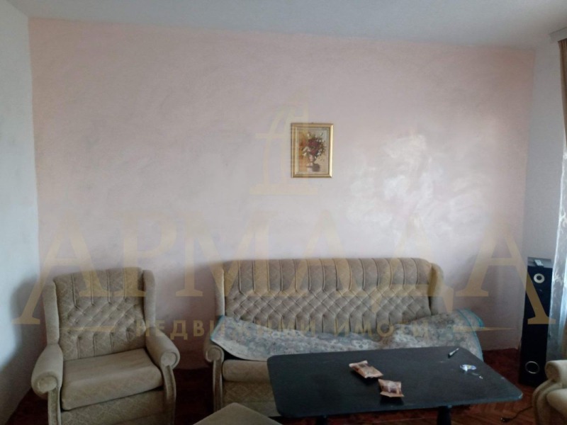 Продава  2-стаен, град Пловдив, Кючук Париж • 95 000 EUR • ID 57363319 — holmes.bg - [1] 