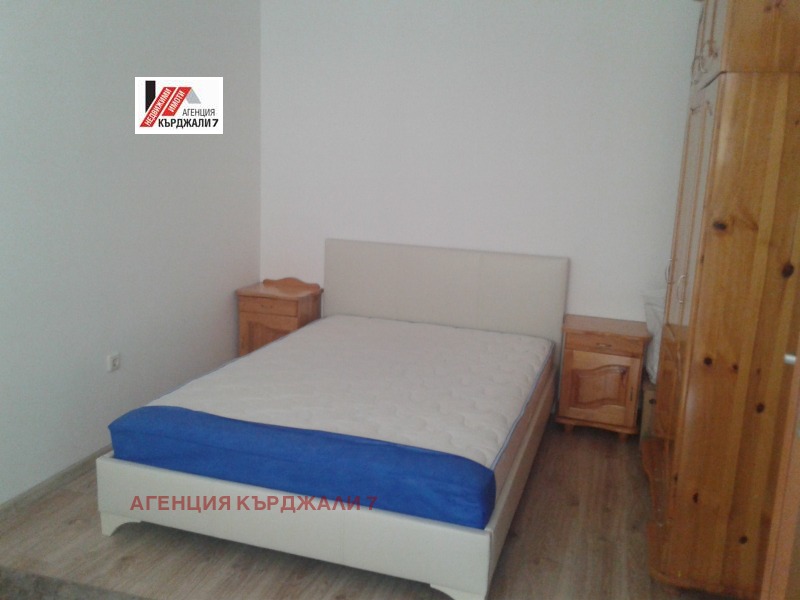 Till salu  1 sovrum Kardjali , Vazrojdenci , 80 kvm | 51146712 - bild [7]