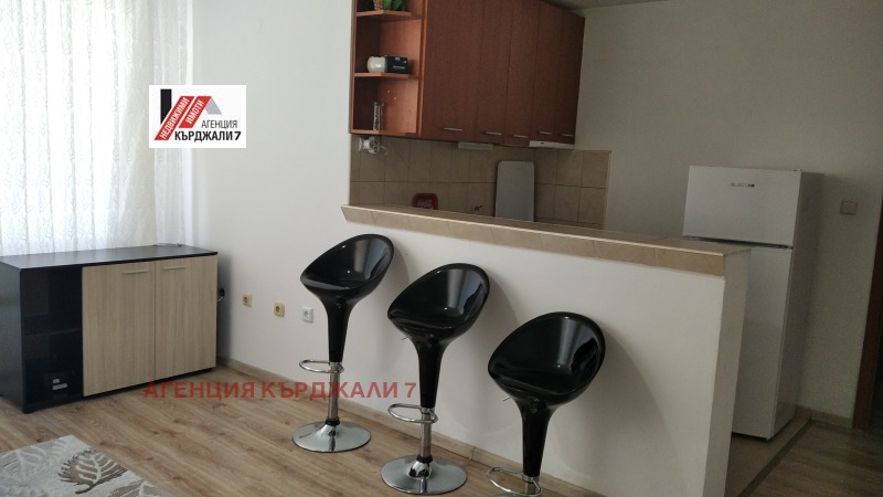 Till salu  1 sovrum Kardjali , Vazrojdenci , 80 kvm | 51146712 - bild [2]