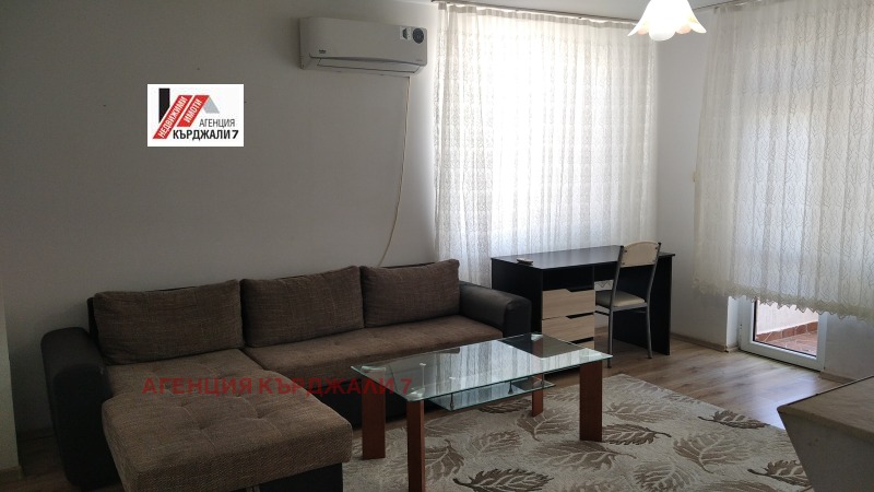 Till salu  1 sovrum Kardjali , Vazrojdenci , 80 kvm | 51146712